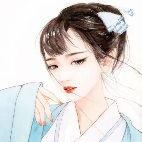 蜗牛TV读者留言头像：夜班车票